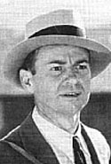 Syd Saylor