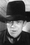Bob Kortman