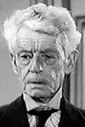 Cyril Delevanti