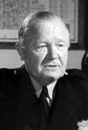 Wade Boteler