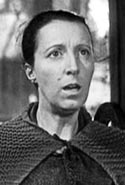 Fern Emmett