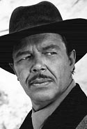 Dick Curtis