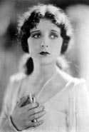 Marceline Day