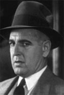 Robert Ellis