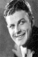 Rex Bell