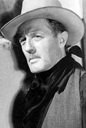 Forrest Taylor