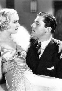 Lyle Talbot