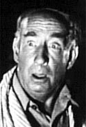 Wilson Benge