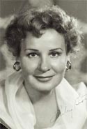 Shirley Booth