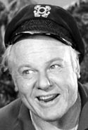 Alan Hale Jr.