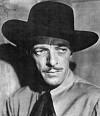 I. Stanford Jolley