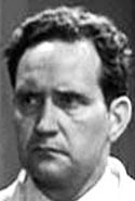 Eddy Chandler