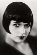 Louise Brooks