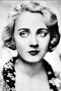 Josephine Dunn
