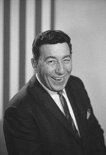 Louis Prima