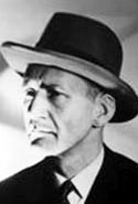 Ludwig Donath