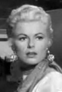 Barbara Hale