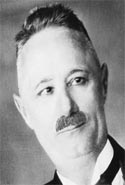 Ben Turpin