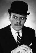 Terry Thomas