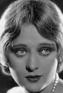 Dolores Costello