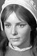 Prunella Ransome
