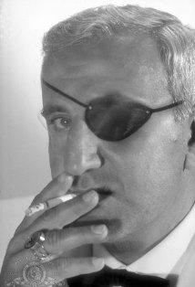 Adolfo Celi