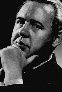 Charles Laughton