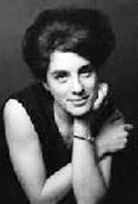 Eleanor Bron