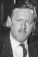 Norman Bird