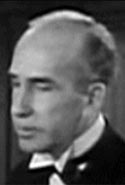 William Cottrell