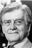 Bill Owen