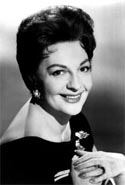 Coral Browne