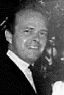 John Foreman