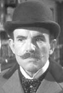 Colin Blakely