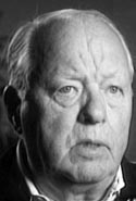 C.O. Erickson