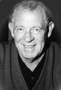 Hamilton Luske