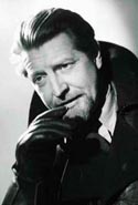Roger Livesey