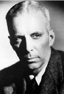 Howard Hawks