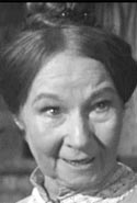 Paula Trueman