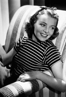 Jane Bryan