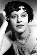 Fifi D'Orsay