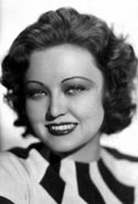 Lona Andre