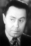 Noel Madison
