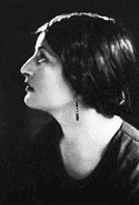 Dagmar Godowsky