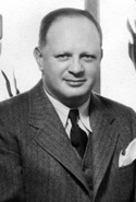 Herman J. Mankiewicz