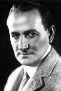 Sam De Grasse