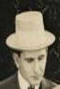 William Lowery