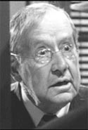 Spencer Charters