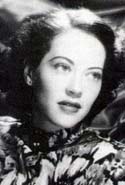 Fredi Washington