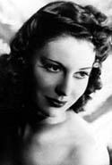 Valerie Hobson